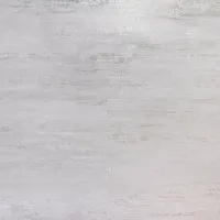 507 - Интернет магазин «Napolich»