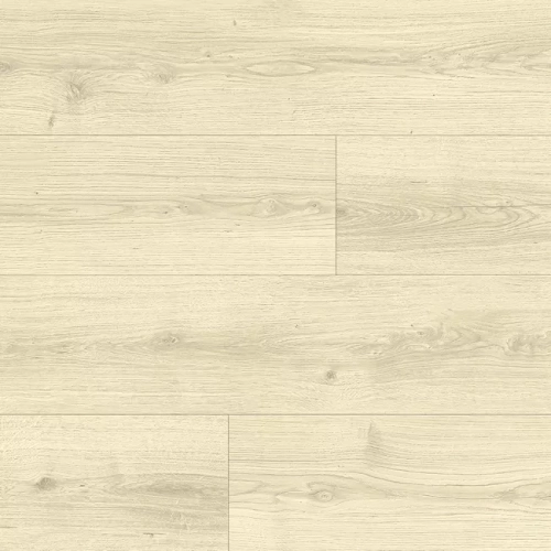 Дуб Руссен 8386