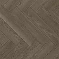 Дуб Гудзон 33-2123-46 - Интернет магазин «Napolich»