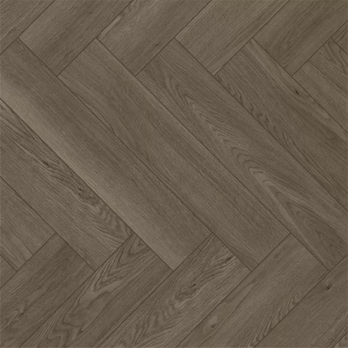 Дуб Гудзон 33-2123-46