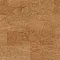 Symphony O830003 - Интернет магазин «Napolich»