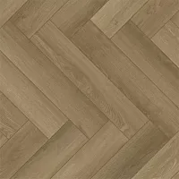 Дуб Чарльстон 33-4105-31 - Интернет магазин «Napolich»