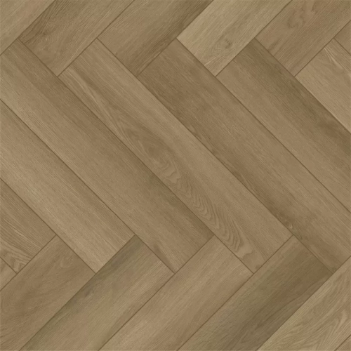 Дуб Чарльстон 33-4105-31