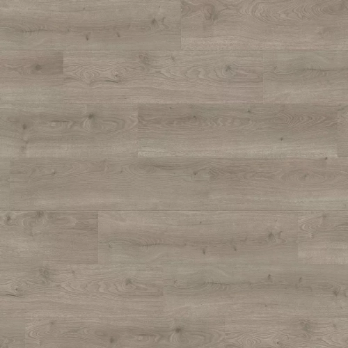 Дуб Флавия Серый 544760 Дуб Флавия Серый 544760