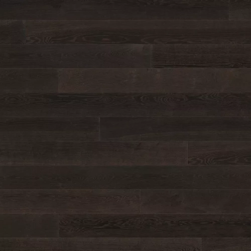 Дуб Термо Форте Браш 2V 531766 Дуб Термо Форте Браш 2V 531766