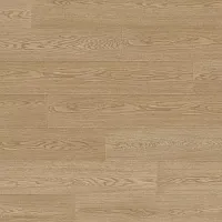 Дуб Скаген L1251-04293 - Интернет магазин «Napolich»