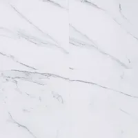 Мирабель 57М15 - Интернет магазин «Napolich»