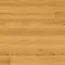 Golden Prime Oak D8F7001 - Интернет магазин «Napolich»