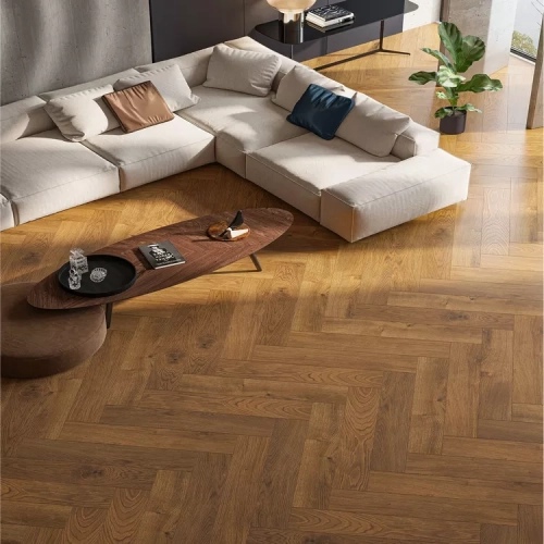 Дуб Дарвин NT-111