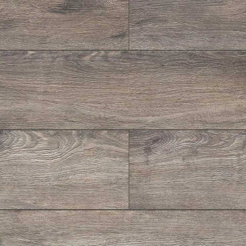 Дуб Рич 3008 Дуб Рич 3008