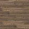 Oak Effect brown / Дуб Эффект Коричневый - Интернет магазин «Napolich»