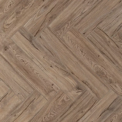 Space Parquet AF4503PQL