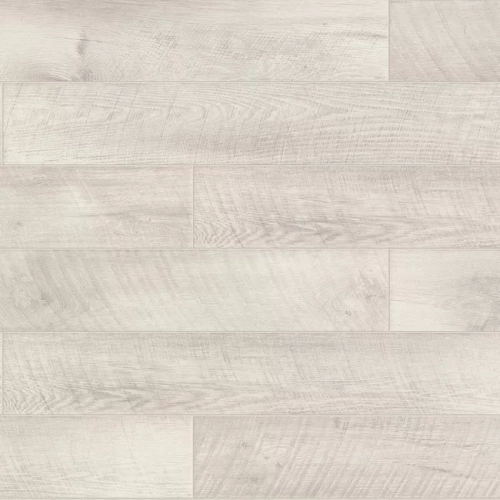 Belmondo / Бельмондо Belmondo / Бельмондо