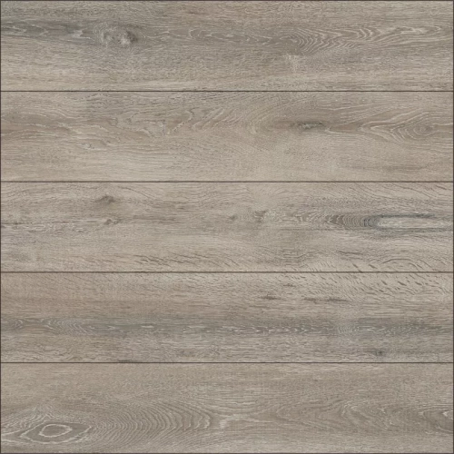 Aspenfloor Дуб Кромвель / Oak Cromwell