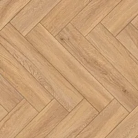 Space Parquet AF4508PQL - Интернет магазин «Napolich»