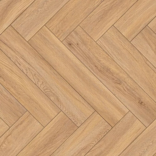 Space Parquet AF4508PQL