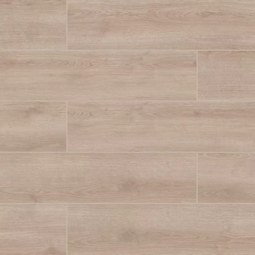 Дуб Софт 2100