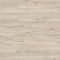 Sierra Oak 58228 - Интернет магазин «Napolich»