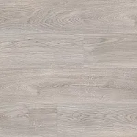 Дуб Кортадо 3249 - Интернет магазин «Napolich»