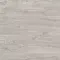 Дуб Холодный Серый L1235-04432 - Интернет магазин «Napolich»