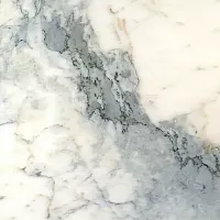 White Marble - Интернет магазин «Napolich»