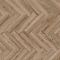 Blackjack Oak 22229 - Интернет магазин «Napolich»