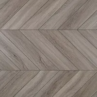 Chevron AF2553PGCh - Интернет магазин «Napolich»