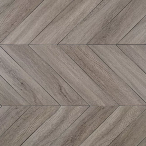 Chevron AF2553PGCh