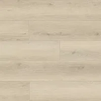 Дуб Вайс VI01-03 - Интернет магазин «Napolich»