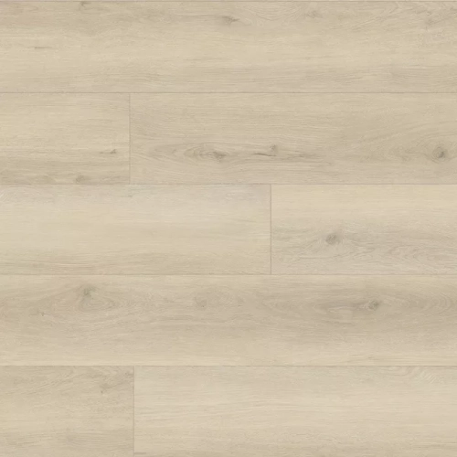 Дуб Вайс VI01-03