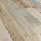 Дуб Куналей FST-107 - Интернет магазин «Napolich»