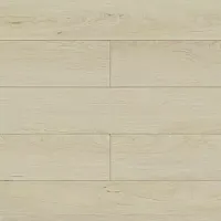 Дуб Малуку - Интернет магазин «Napolich»