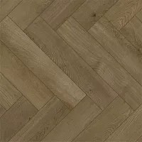 Дуб Майами 33-653-03 - Интернет магазин «Napolich»