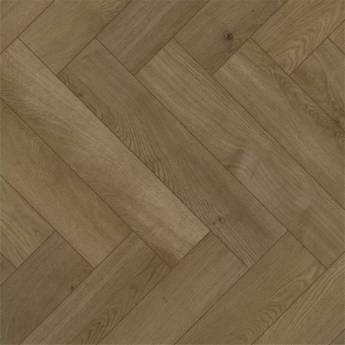 Дуб Майами 33-653-03