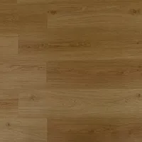 Кронбург STH077 - Интернет магазин «Napolich»