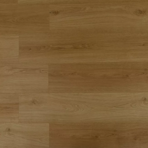 Кронбург STH077