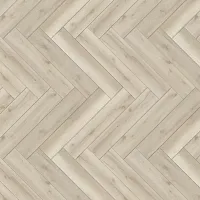 Дуб Гавр H013 - Интернет магазин «Napolich»