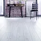 Monolit 1044-1