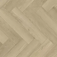 Дуб Манчестер 33-6191-3 - Интернет магазин «Napolich»