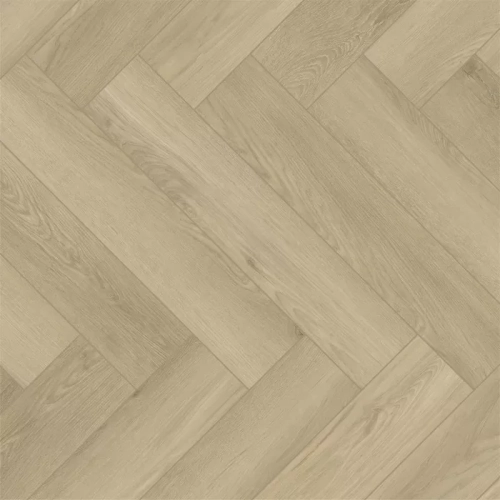 Дуб Манчестер 33-6191-3