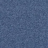 Maxima Tile 75 - Интернет магазин «Napolich»