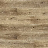 Дуб Уютный Дом 0004-2 MP - Интернет магазин «Napolich»