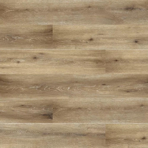 Дуб Уютный Дом 0004-2 MP