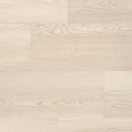 Oak Sandy Oak Sandy