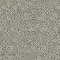 Мозаика Темная DB00093 - Интернет магазин «Napolich»