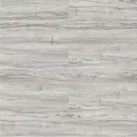 Клен ZH-81134-6 - Интернет магазин «Napolich»