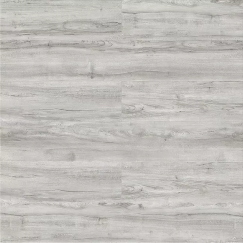 Клен ZH-81134-6 Клен ZH-81134-6