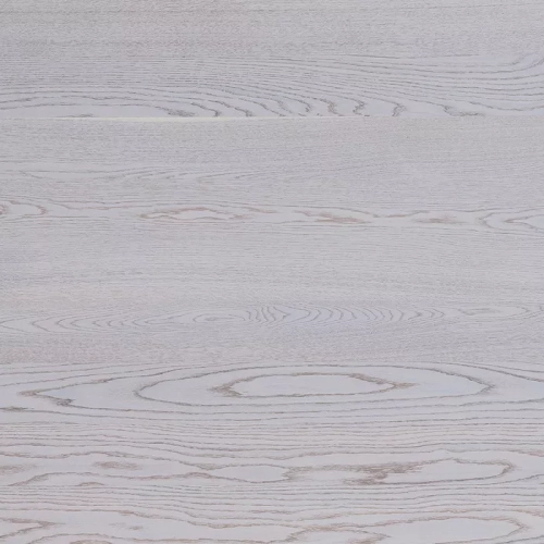 Oak Prestige Etesian White Matt