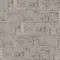 Fairytale Stone Pale DLC00142 - Интернет магазин «Napolich»