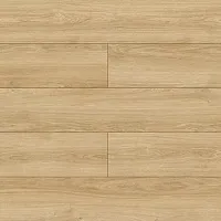 Дуб Крокус  D4531 - Интернет магазин «Napolich»